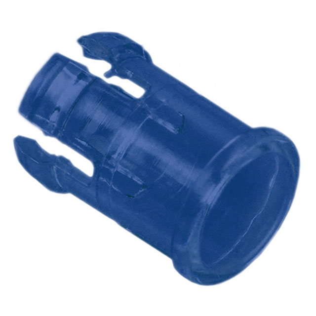 CLR_301_BTP Visual Communications Company - VCC  Optik - Linsen